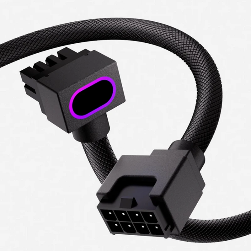 Aijs CPU8 Pin Exten… - image