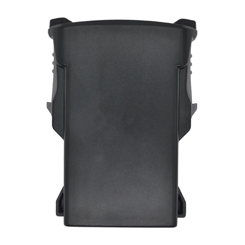 Authentic BT-000370 Battery Applicable Zebra MC93 MC9300 BTRY-MC93-FZ-10 Barcode scanner