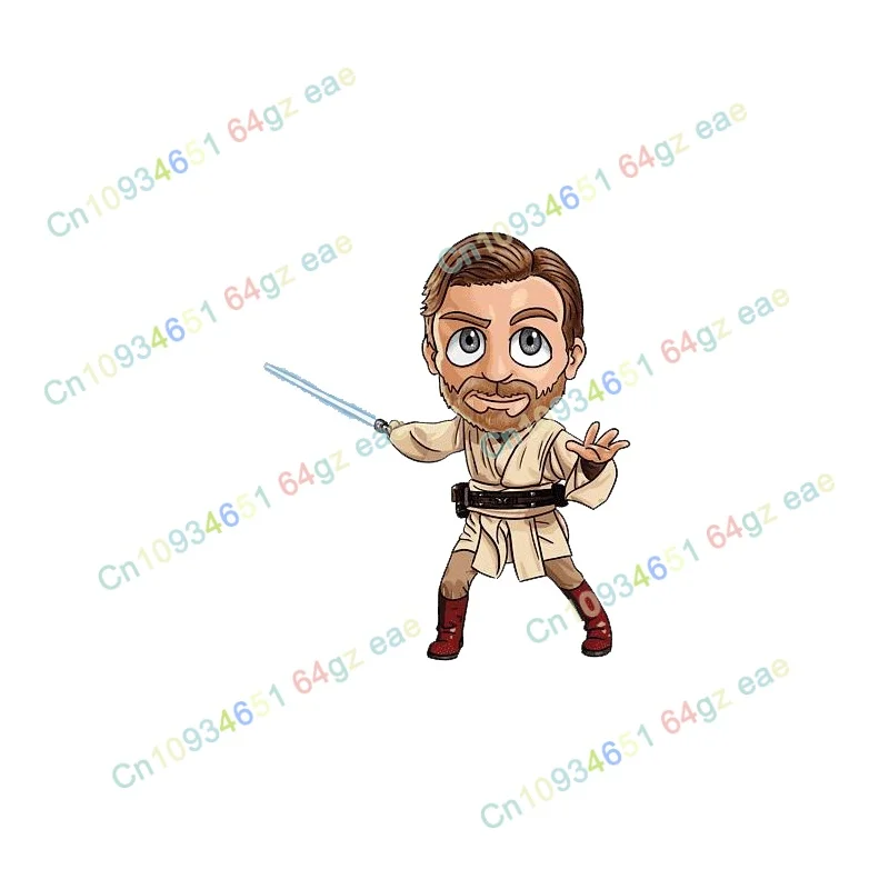 

New Movie series Assembling accessories Mini action figures building block toy birthday present Mini Action Figures Toys TV6212