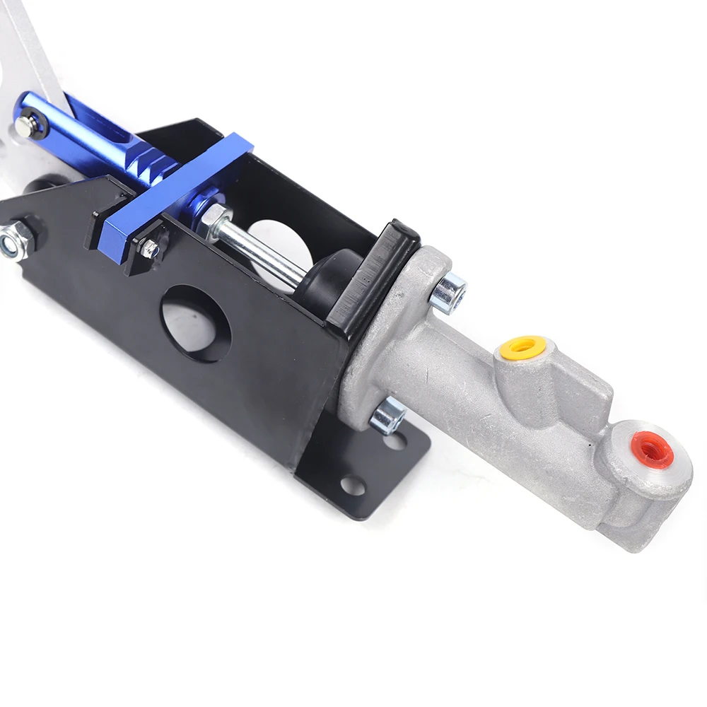 Universal Car Hydraulic Drift Handbrake Racing Hand Brake CDC Rally Drifting Hydraulic Racing Handbrake Lever Hand Brake