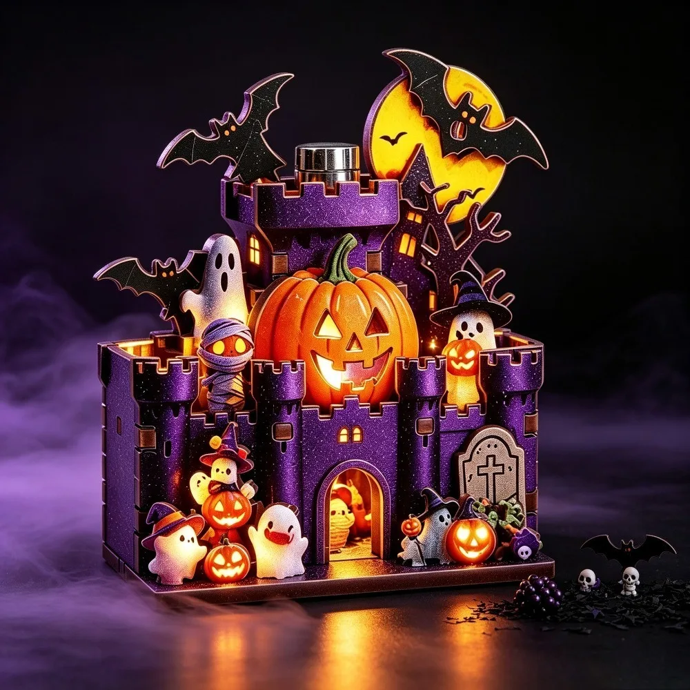 adesivo-de-geladeira-com-tema-de-castelo-de-fantasmas-para-o-halloween-feito-a-mao-quebra-cabeca-3d-de-madeira-modelo-de-cena-enfeite-criativo-brinquedo-para-presente-de-aniversario
