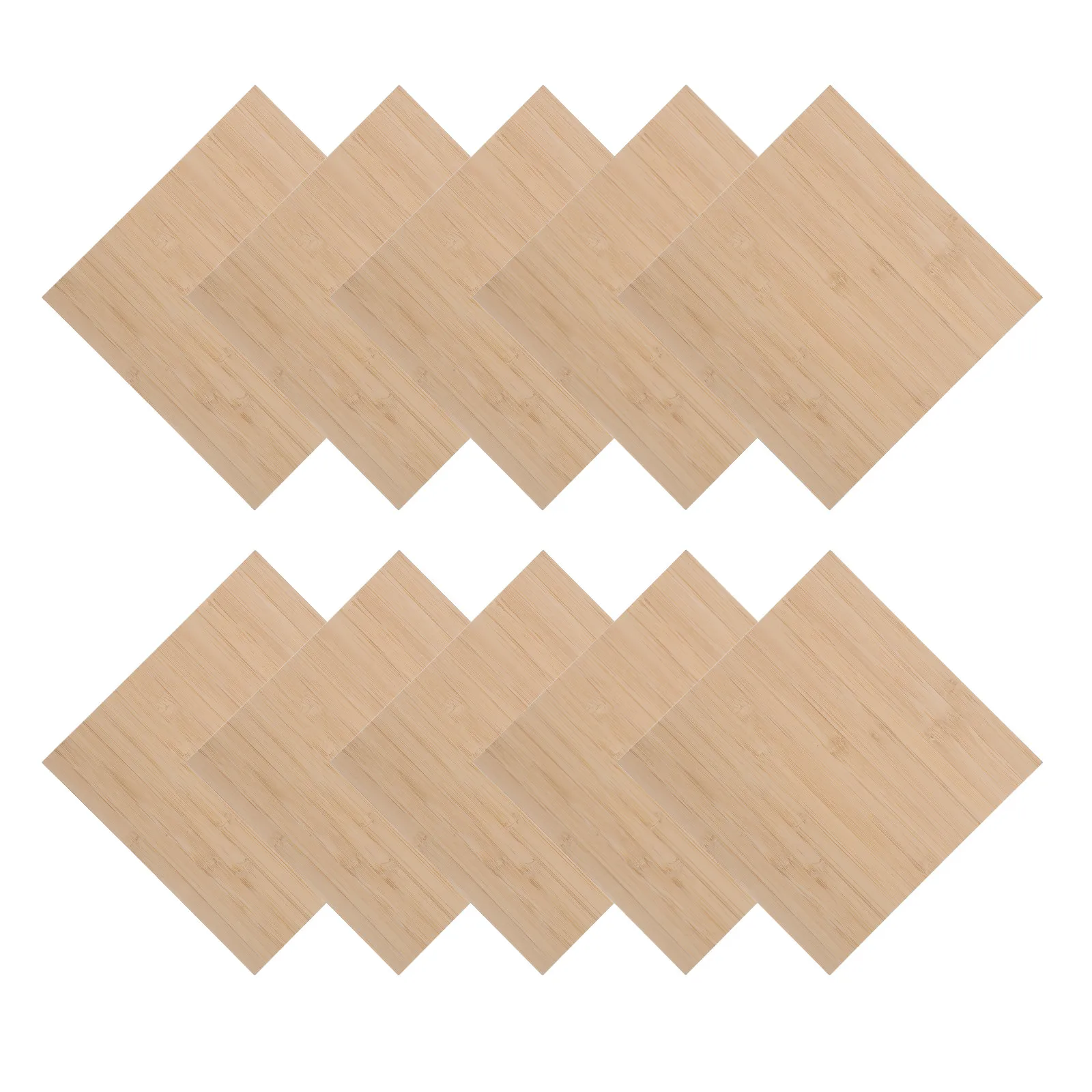 10-pieces-de-carres-de-bambou-non-finis-pour-l'artisanat-59-x-59-pouces-pour-le-brulage-au-bois-la-gravure-et-la-decoration-interieure