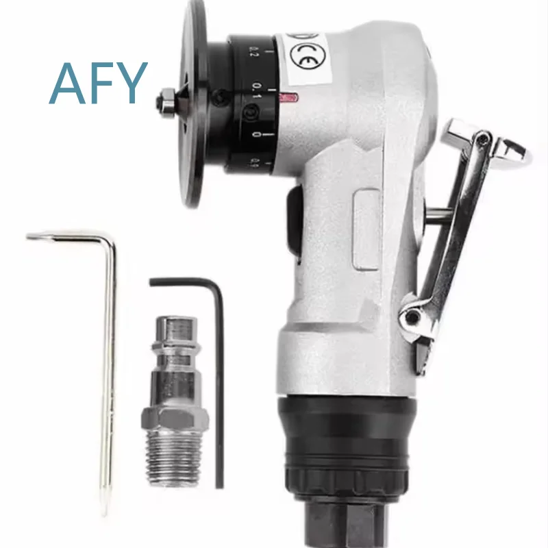 Mini Arc and Straight Chamfering Machine for Metal Wood Edge Trimming for CNC Router for Milling Machine for Woodworking