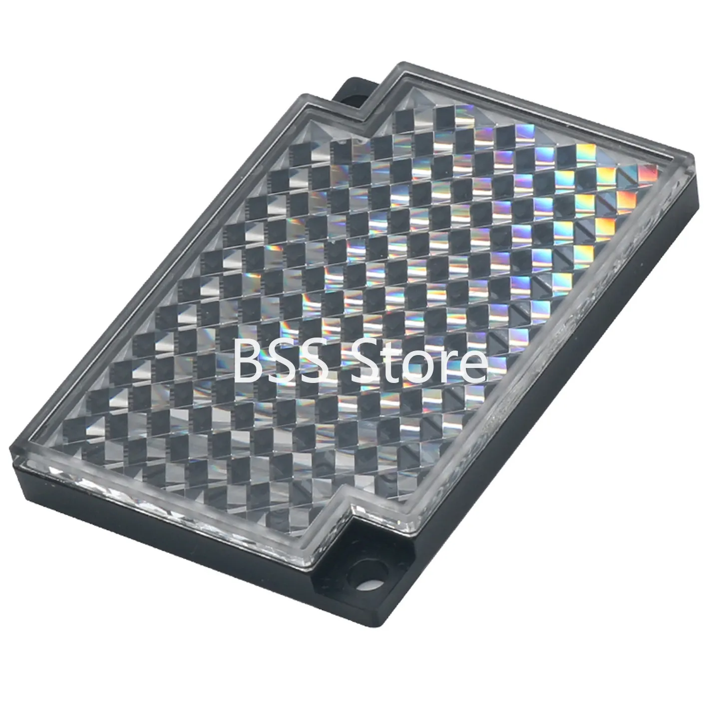 E39-R1S E39-R2 R3 R4 R9 R10 Film Reflector E39-RS5 Photoelectric Sensor Reflector