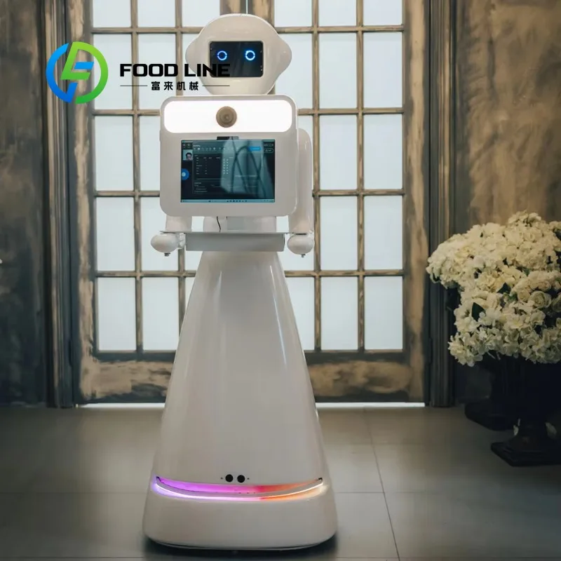 Customized Portable 360 Degree Photobooth Automatic Slow Motion Video Recorder Remote Control Photo Booth