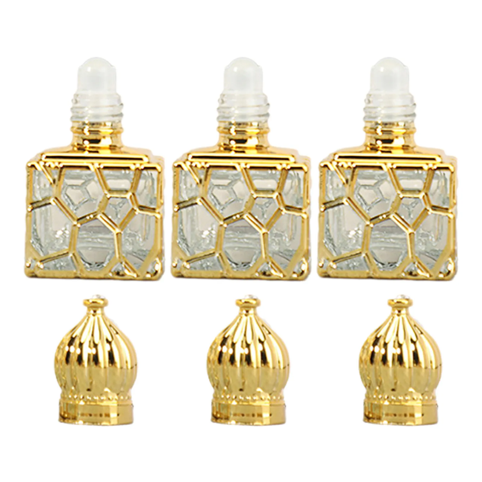 3-frascos-roll-on-de-vidro-com-bola-rolante-a-prova-de-vazamento-para-Oleos-essenciais-perfumes-recarregaveis-amostras-de-aromaterapia-tamanho-viagem