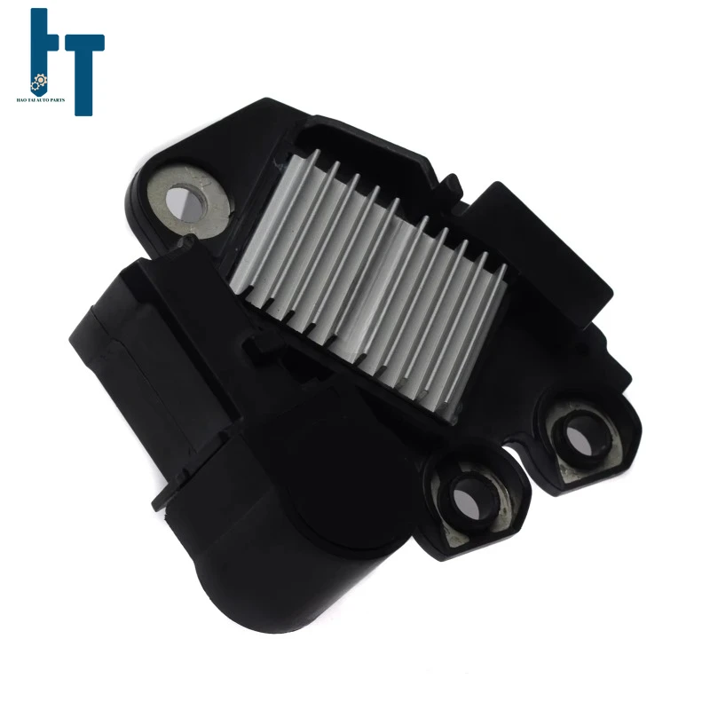 

038903803K 06B903803 Alternator Voltage Regulator for AUDI A4 SEAT SKODA VW Passat 1.2-3.6L 1994- 12427516175