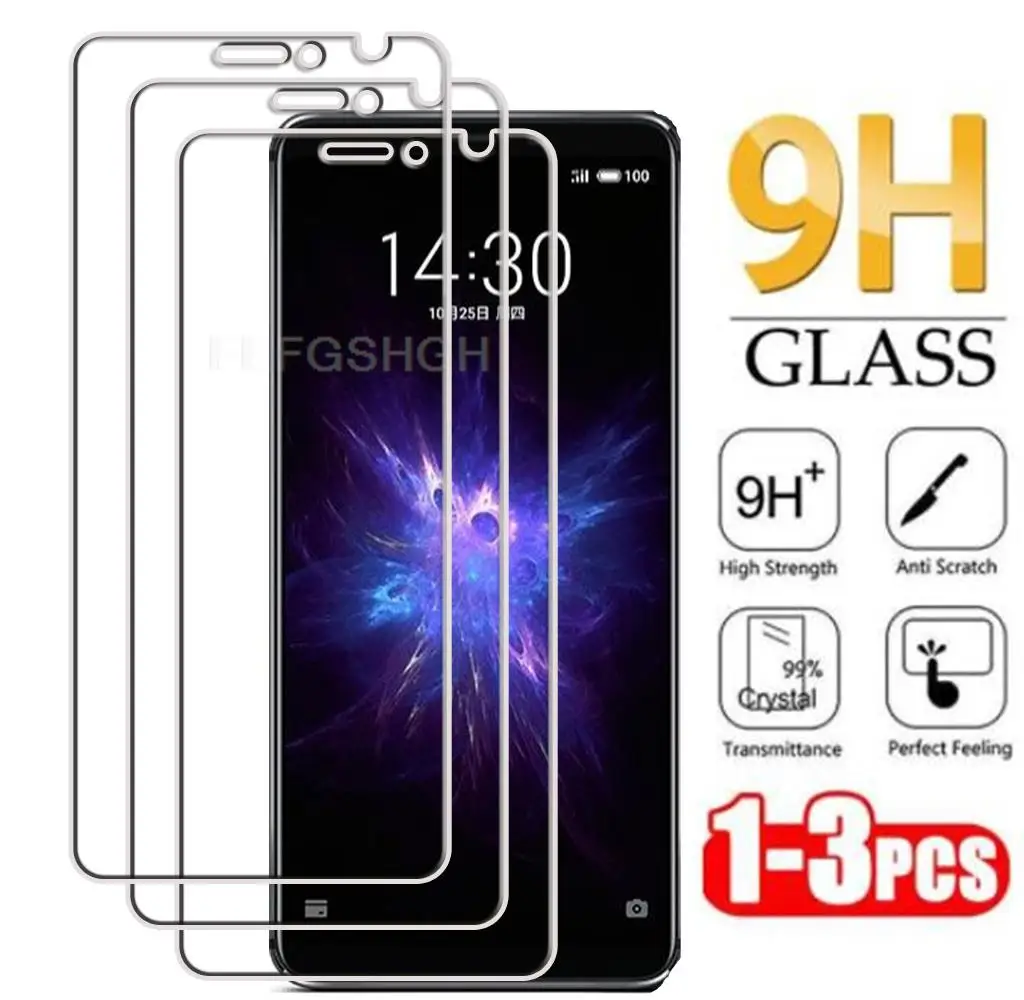 meizu m6t 16gb