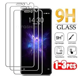 HD Original Tempered Glass For Meizu X8 Note 8 Note8 MeizuX8 Screen Protective Protector Cover Film