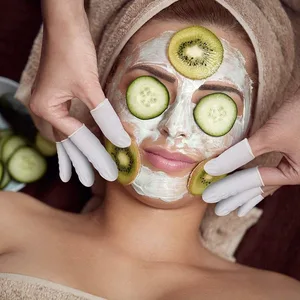 Main Finger Protector Sales - №6