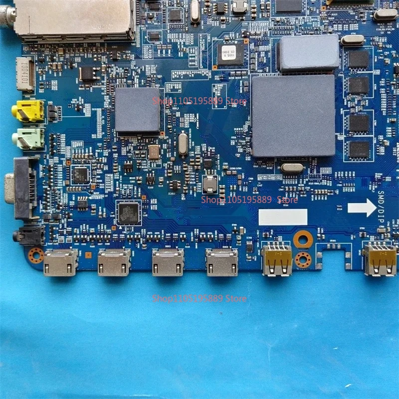 Bn41 02069a (02069) купить от 91,00 руб. Камера и фото на 1rub.ru