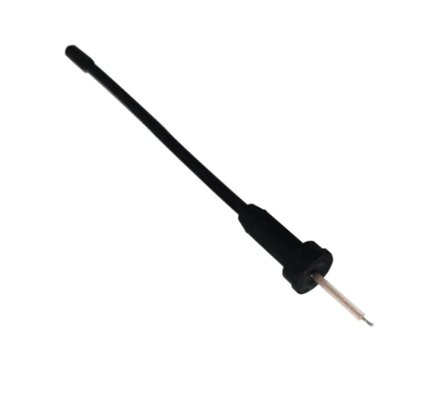 Replacement Antenna… - image