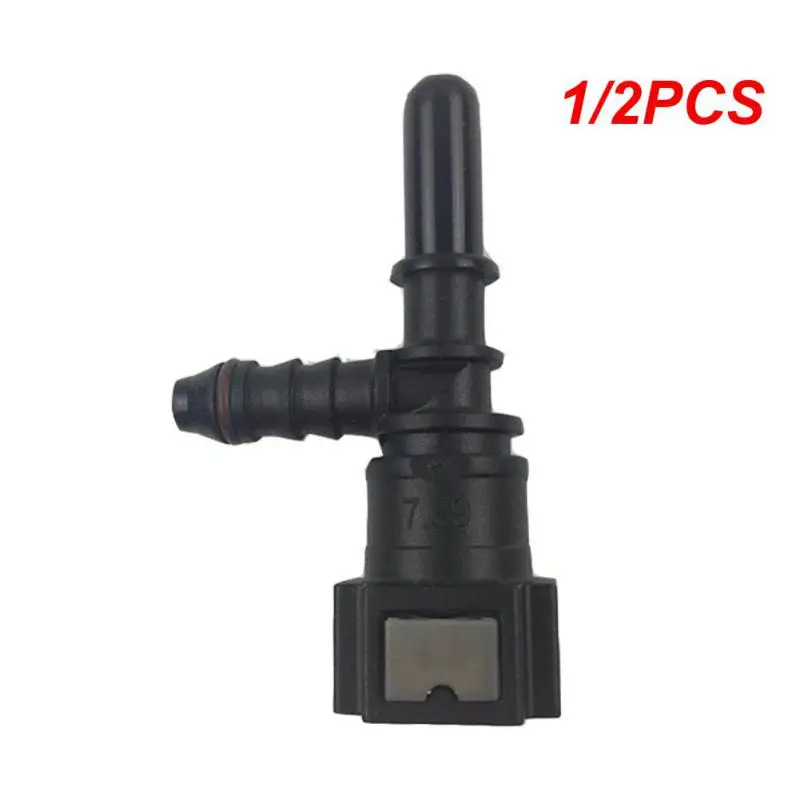1/2PCS Auto Car Fue…