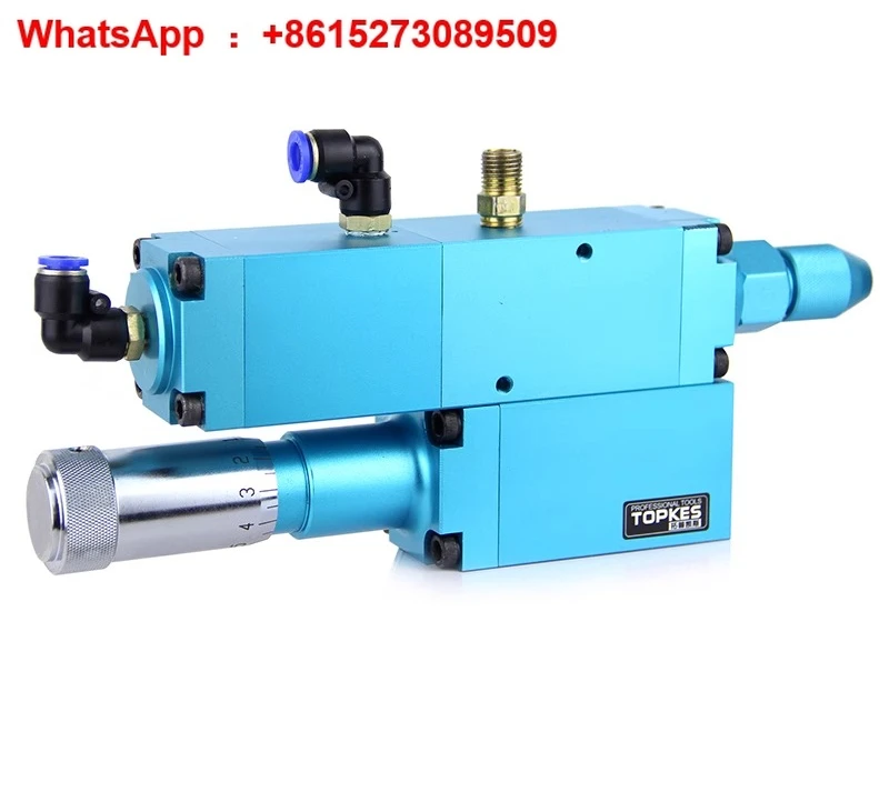 Taiwan Oil Quantita…