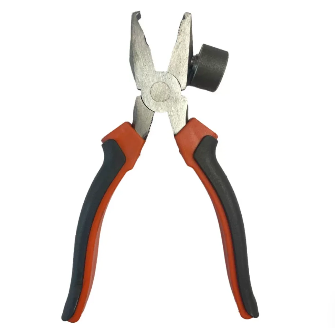 special-pliers-for-repairing-water-tanks-welding-water-tank-tool-water-chamber-pliers-pressure-box-pliers-radiator-clamp
