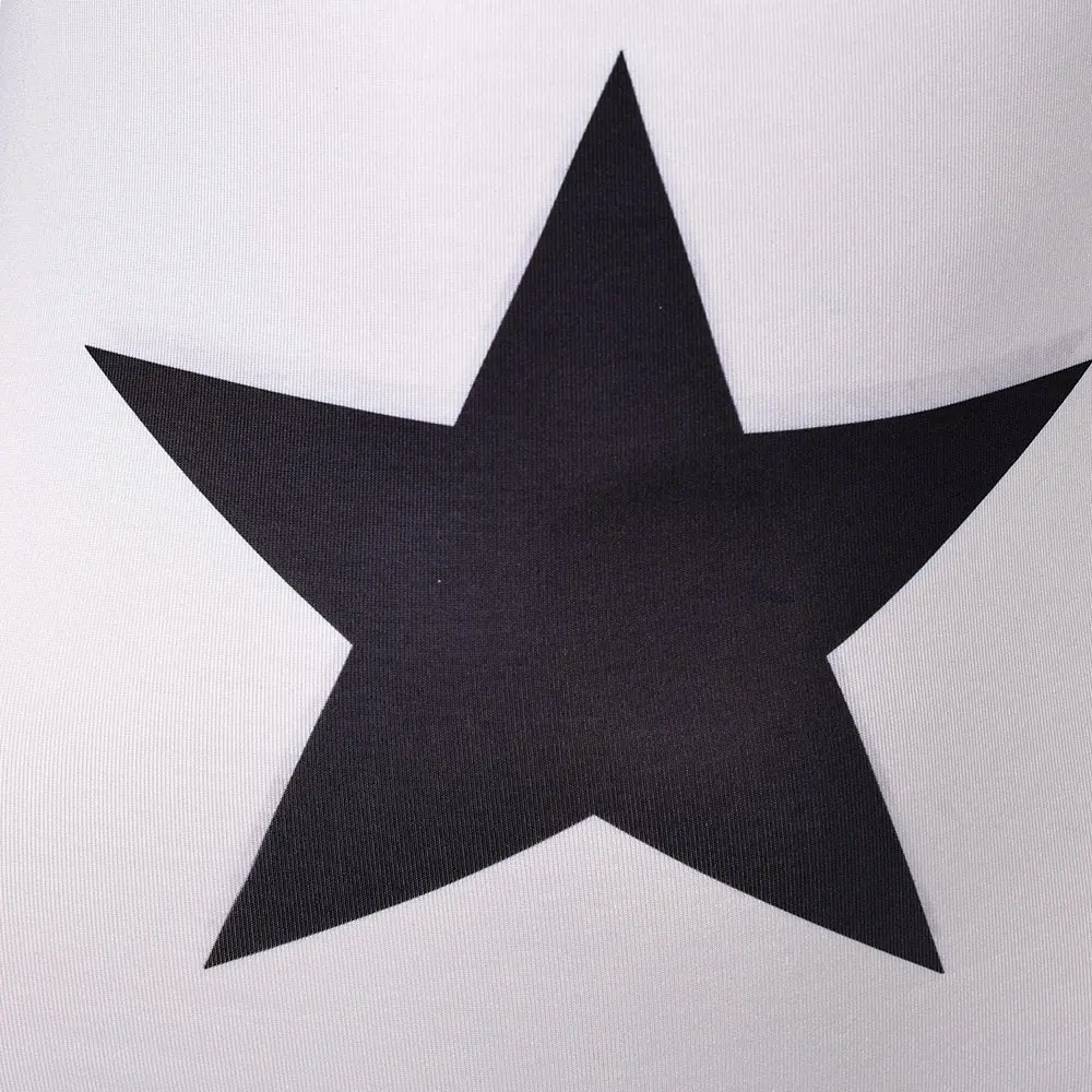 Verosika-maiôs cosplay para mulheres, fantasia de anime cartoon, moda praia, biquíni sexy, roupa de praia, roupas Halloween, verão