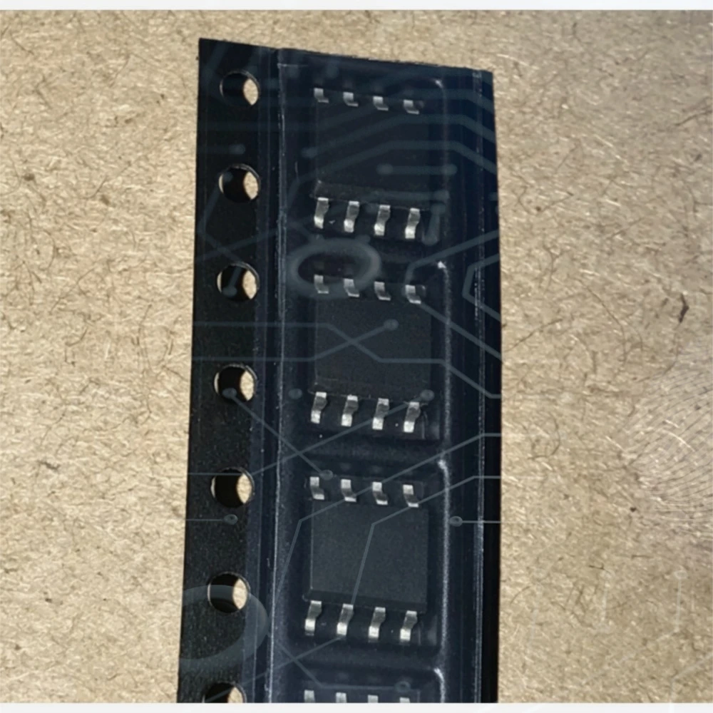 1-10PCS OPA2694 OPA2694IDR OPA2694ID F7204 IRF7204 IRF7204TRPBF OP282G OP282GS OP282GSZ MCP6547-I/SN MCP6547