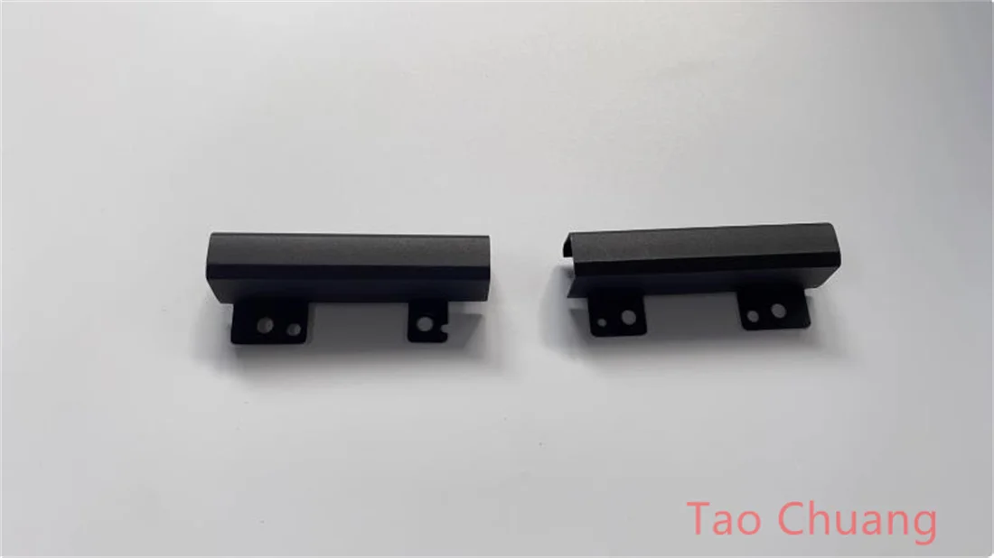 FOR Dell Precision M7730 M7740 screen hinge cover