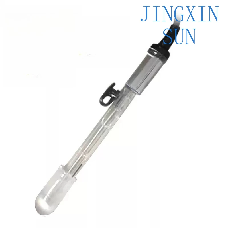 PH composite electrode GST-2729C/GST-2739C
