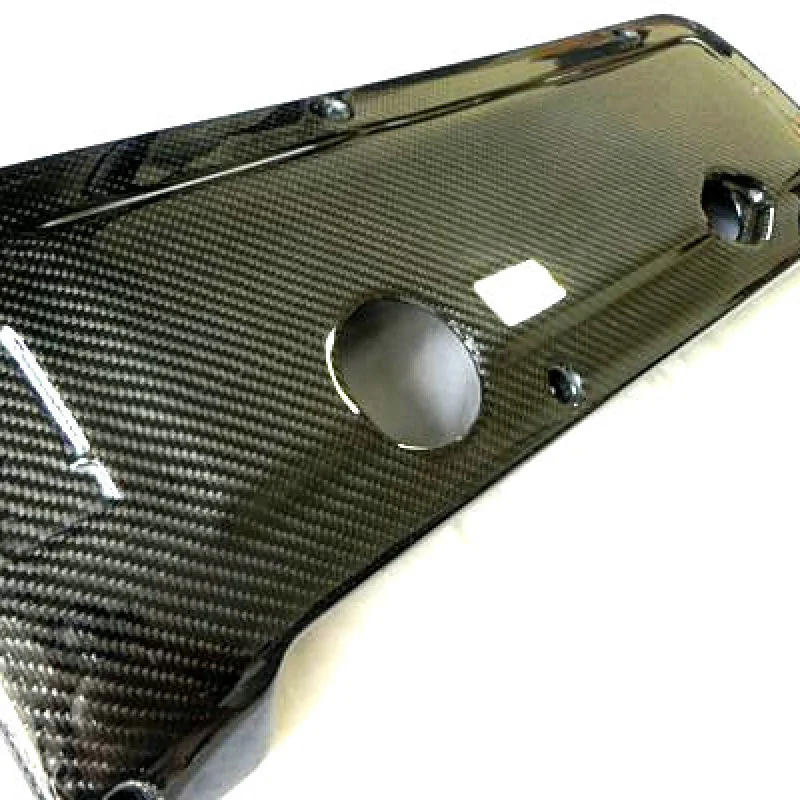 

E46 M3 Engine Cover (Promotion Price)