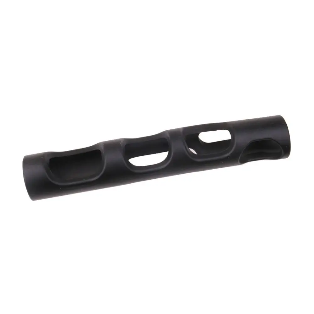 Rubber Violin Bow Grip Corrector 3/4-4/4 1/2-1/4 1/8-1/10 Teaching Auxiliary Accessories Violin Bow Hold Posture Corrector