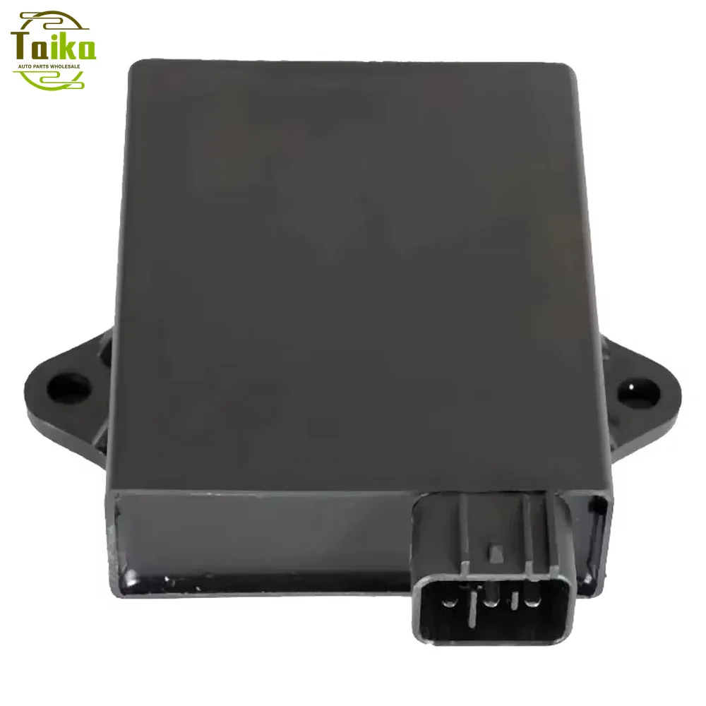 420664170 CDI Amplifier Box For Bombardier Can-Am DS650 DS650X DS650 X BAJA 2003 2004 2005 2006 2007 Premium Quality