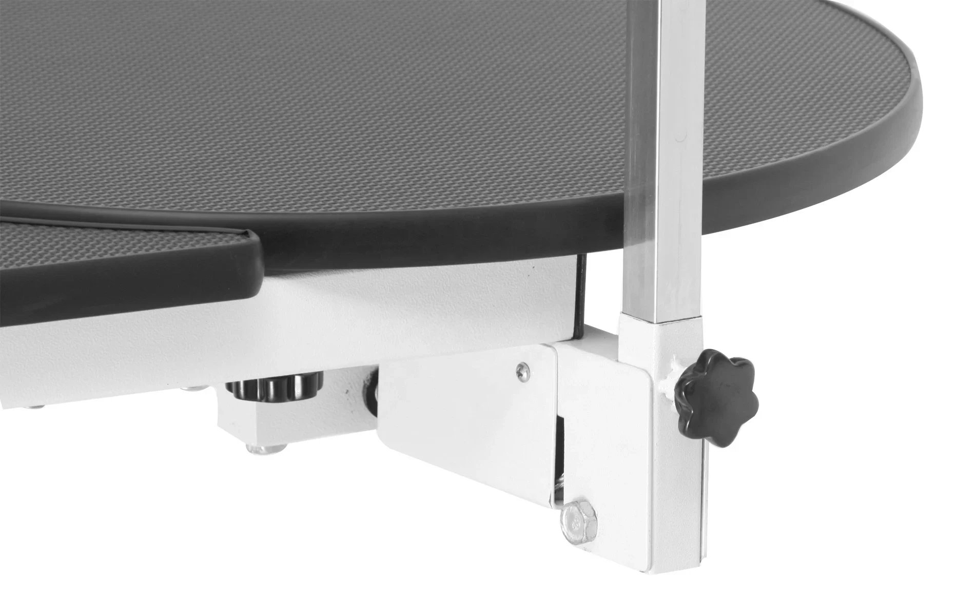 Pet Rotating Groomi…