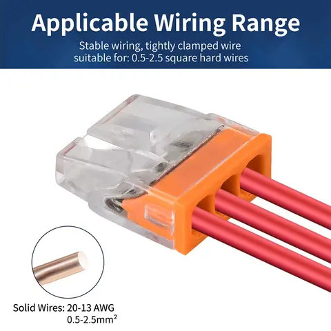 6 best sales instickskontakt - №1