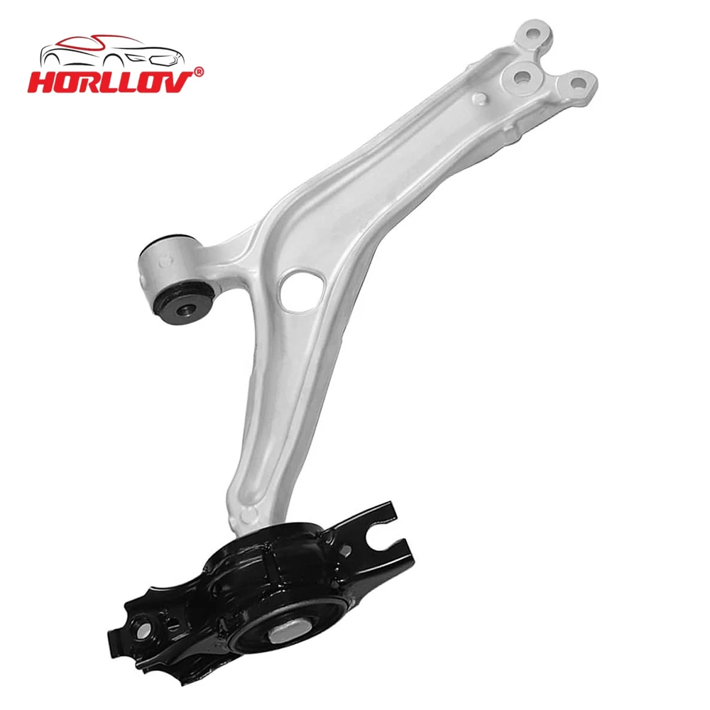 

Aluminum Alloy 51360TVAA04 51350TVAA04 Front Lower Control Arm for Honda Accord