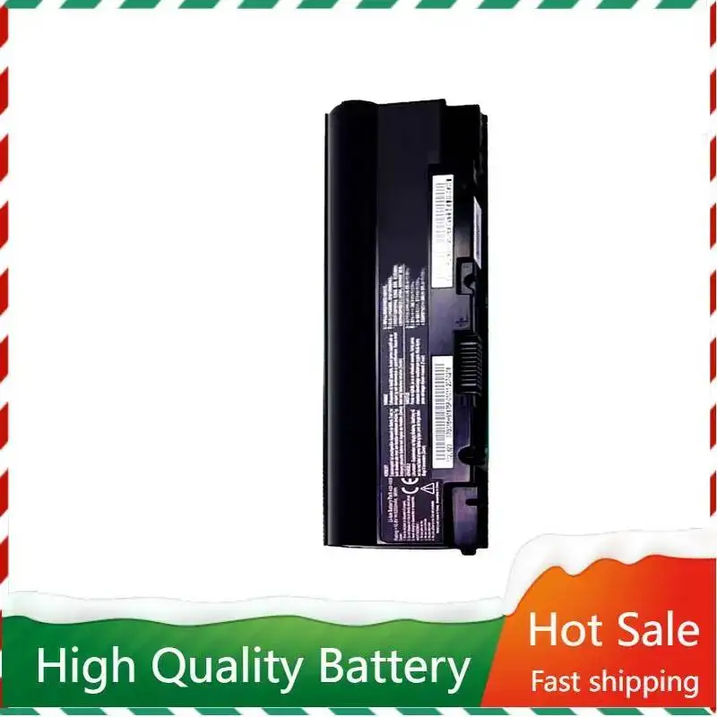 C21-EP101 A31-1015 A32-1015 A31-1025 A32-1025 Battery For Asus Eee Pad PC 1008 1008H 1008HA 1011 1015P 1016P 1025 1025C 1025CE