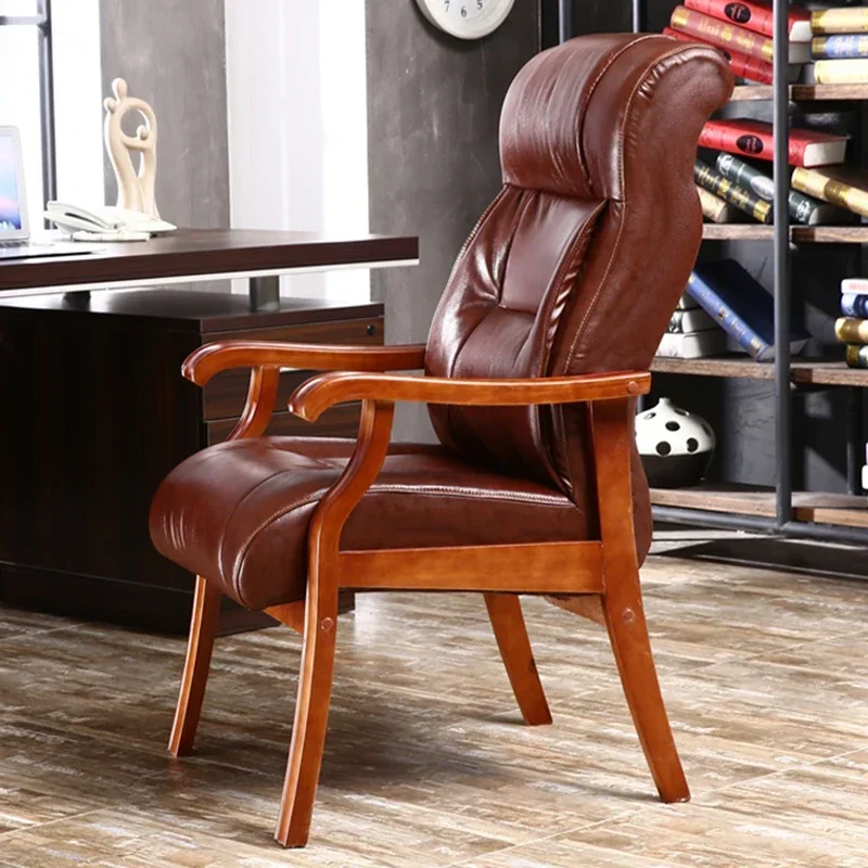 Bed Chair Posture Correction Chiffon Chairs Kitchen Saddle Makeup Advanced Kneeling Portable Silla Oficina Gamer Ergonomic