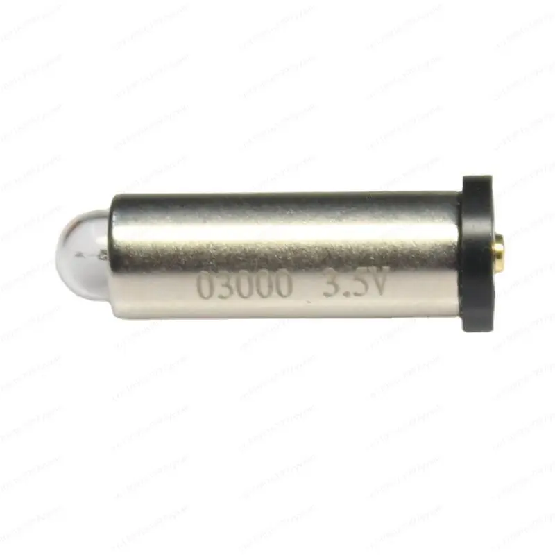 lampada-led-66vison-yz-6h-yz-6f-6g-11d-yz24-b-para-Oculos