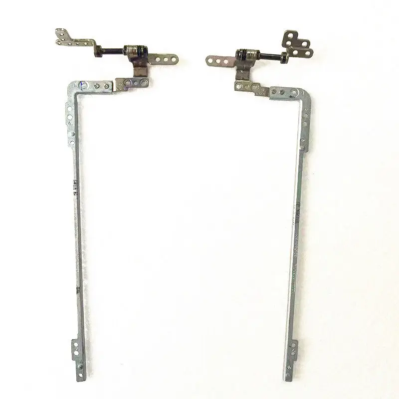 New for ASUS S200E X202E X201E F202E S200 screen shaft, hinge