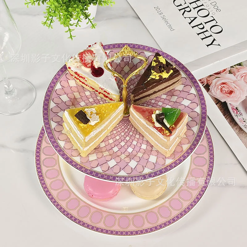 

Bone China Coffee Cup with Saucer Tea Cup Ideal for Daily Use Afternoon Tea and Home Table Decoration Needs