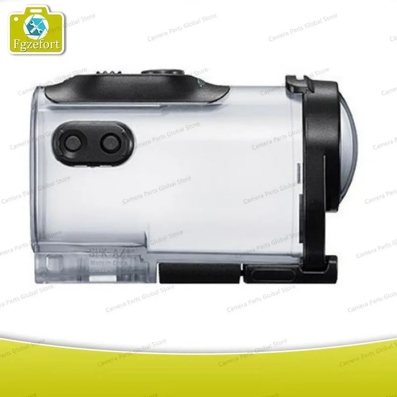 Waterproof Case SPK…