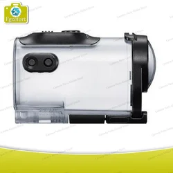 Waterproof Case SPK-AZ1 Housing For Sony Action Camera HDR-AZ1 Sport Cam Underwater Housing