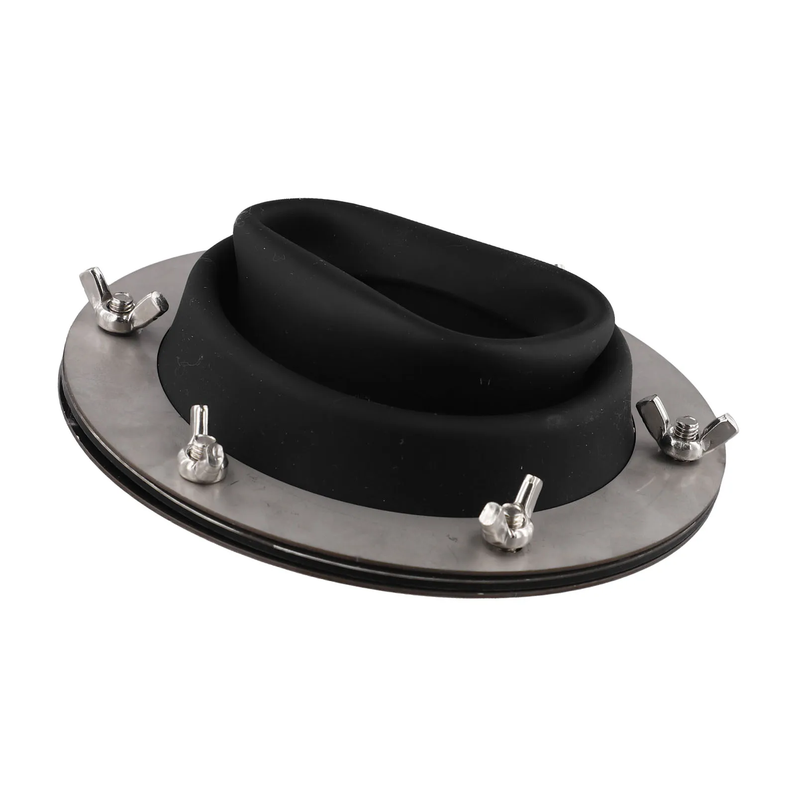 

Комплект для промывки дымохода, комплект для промывки дымохода для палатки, орехи для кемпинга, для фиксации хороших материалов, силиконовый рукав, износостойкие материалы