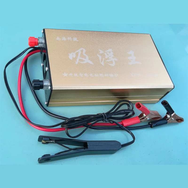 

Boost Inverter Head High Power Inverter Dc 12V Battery Power Converter Voltage Booste Transformer 5800W 6800 8800W 9800W Diy