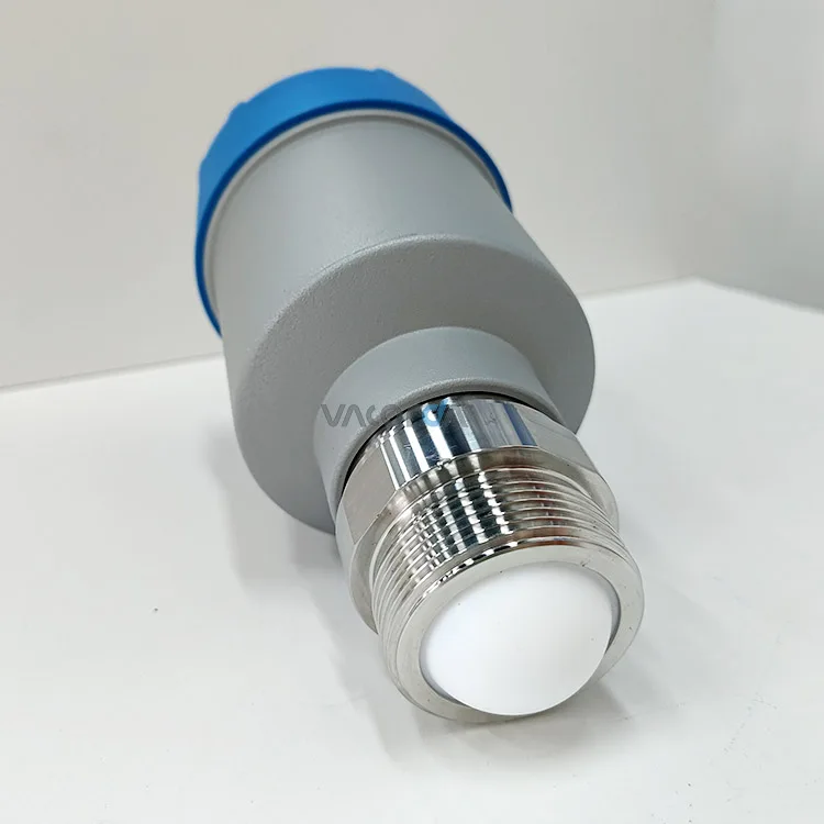 

Water tank Level Sensor Ultrasonic radar Water Level Sensor High Accuracy Submersible Deep Water Liquid Level Sensor