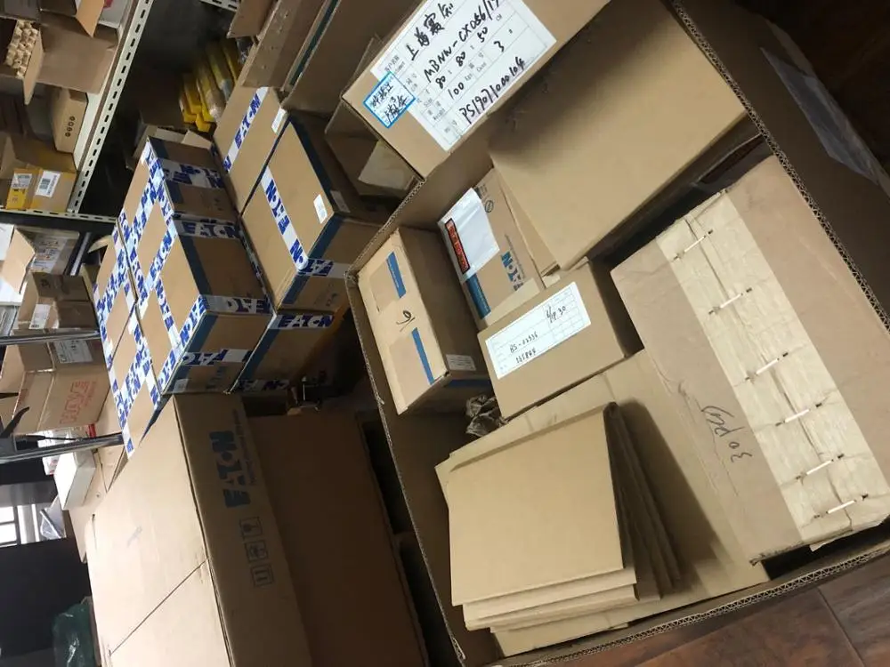 SC2A30AL SC-2A-30-A-L WIN NER صنع في تايوان صمام خرطوشة صمام تسلسل متوفر في المخزون HYDRAULICS HYDRAFORCE يأكل على vic kers I #5