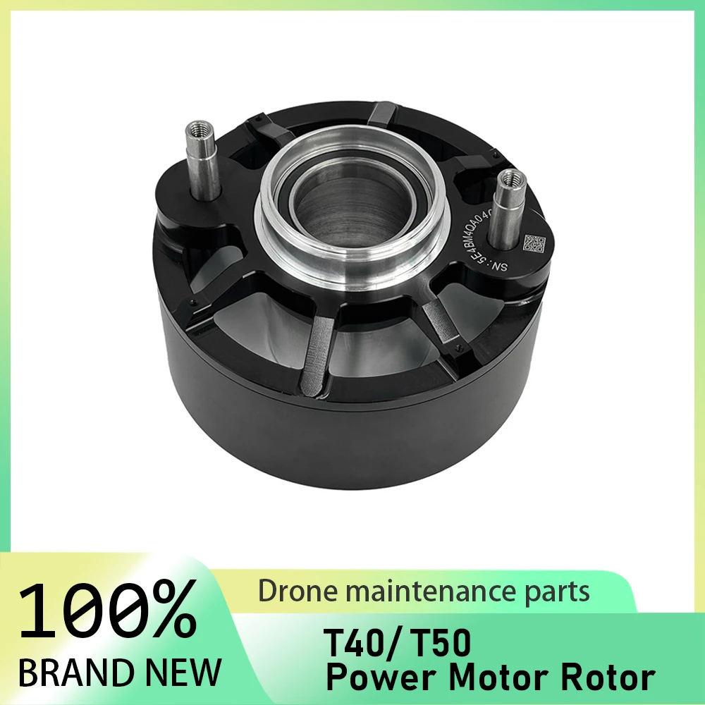 10033-rotore-del-motore-di-potenza-per-dji-t40-t50-accessori-per-droni-agricoli-protezione-delle-piante-parti-di-riparazione-per-droni-nuovo-di-zecca