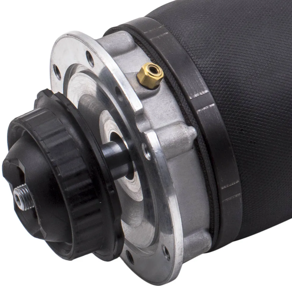 Vordere Luftfederbein für Audi Allroad Quattro Wagon (C5) A6 C5 4Z 7616051 D, 4Z 7413031 A 4Z 7698507 4Z 7413031 – Detail 4