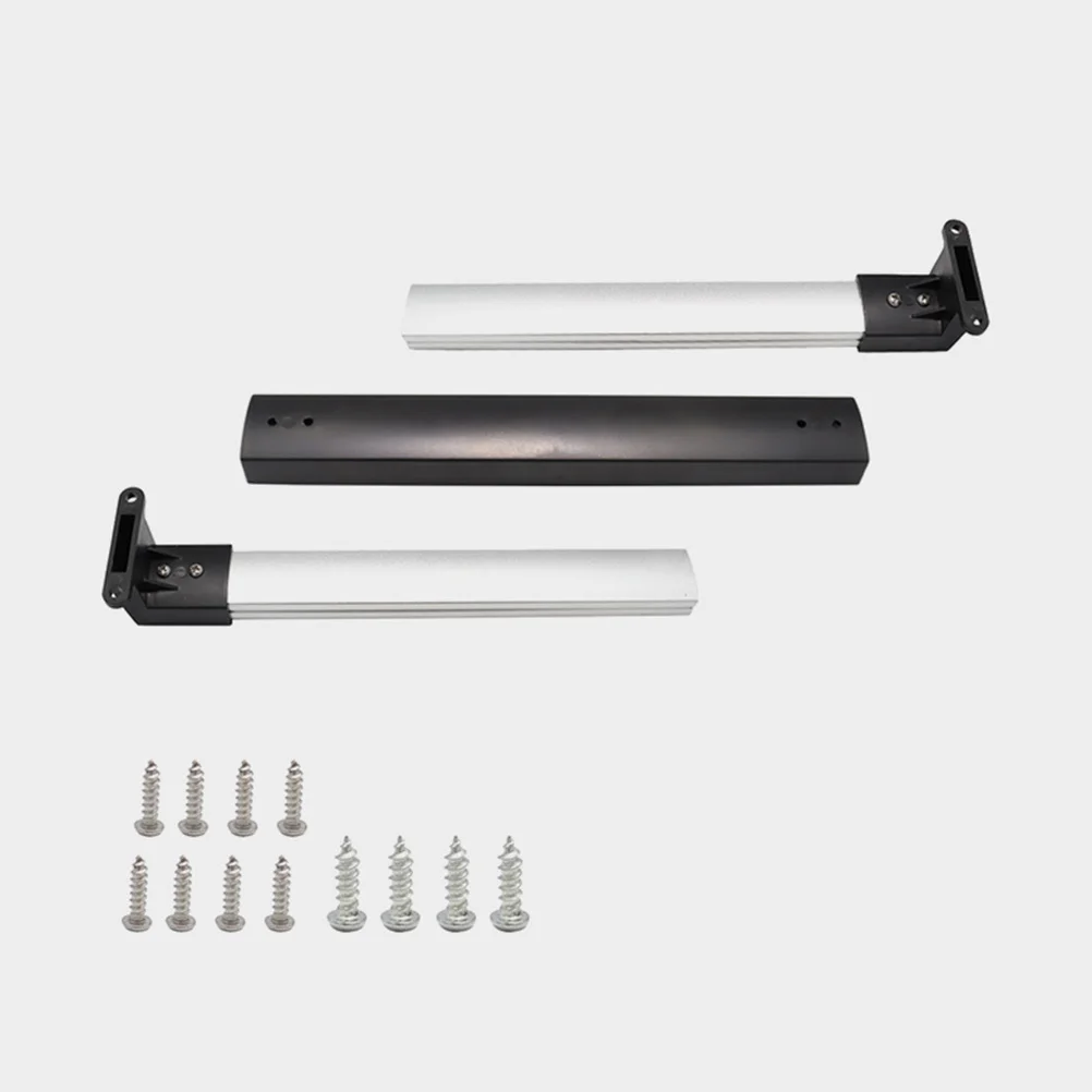 

Screen Door Handle 21.6-28.6 Inch Adjustable For Camper Trailer Handle Adjustable Heavy Duty Grab Bar