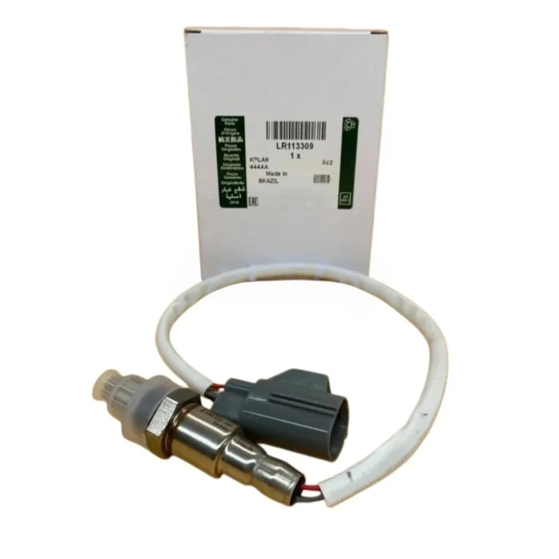 GENUINE LR113309 LR140082 KPLA9G444AA Oxygen Sensor For Vogue Range Rover Sport 2014-2017 Discovery 5 2017-2020