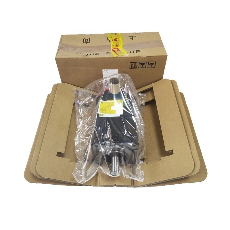 Brand New ONE A06B-2238-B400 A06B-2235-B605 A06B-2235-B005 A06B-2227-B500 A06B-2227-B100 New 1 Year Warranty