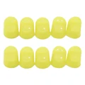 Yellow 2Packs