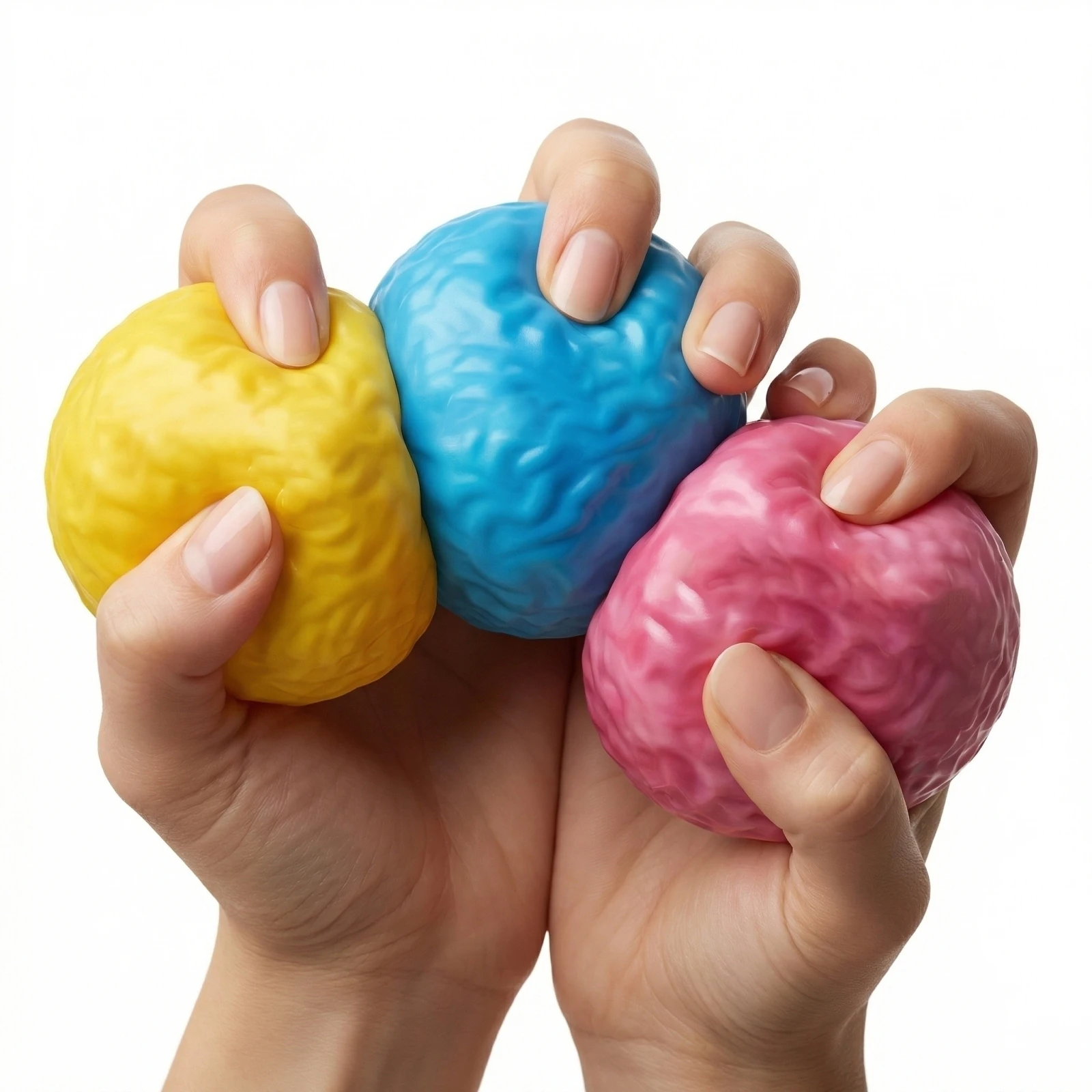 

Мягкие игрушки-антистресс Taba: милые силиконовые игрушки ручной работы, игрушки-мочи для снятия стресса, подарки для вечеринок, для расслабления рук