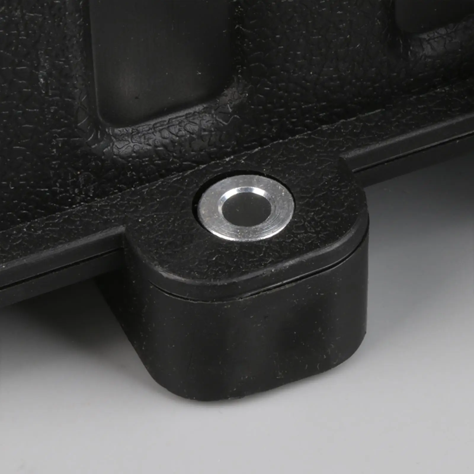 

Fuel Tank 8L with Cap Hard Water Can Storage Container Replacement Parking Heater Fuel Tank for SUV Household ATV Truck Car