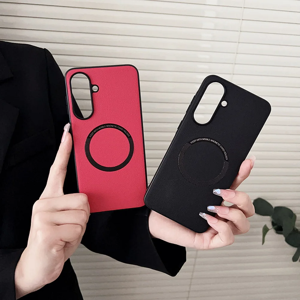 For Samsung Galaxy …