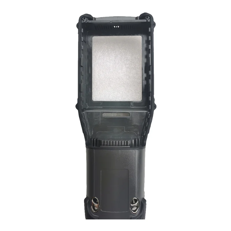 MC92NO  Front Cover for Symbol  MC9190G MC9090 Repairparts Non-Original